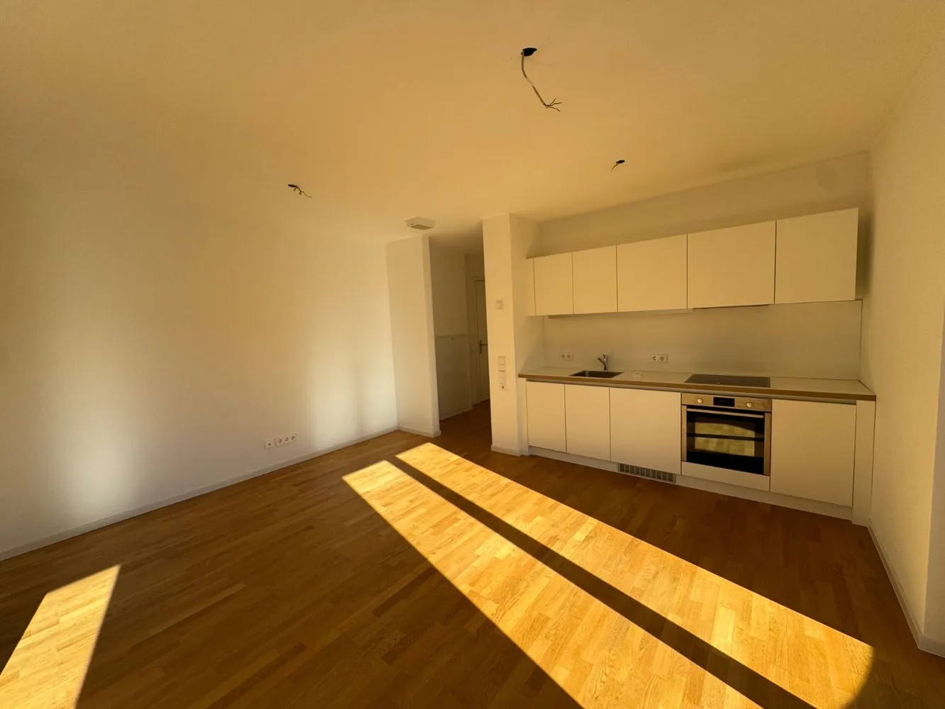 3 Zimmer Wohnung mit 74 m² in Wiesbaden – Bild 11