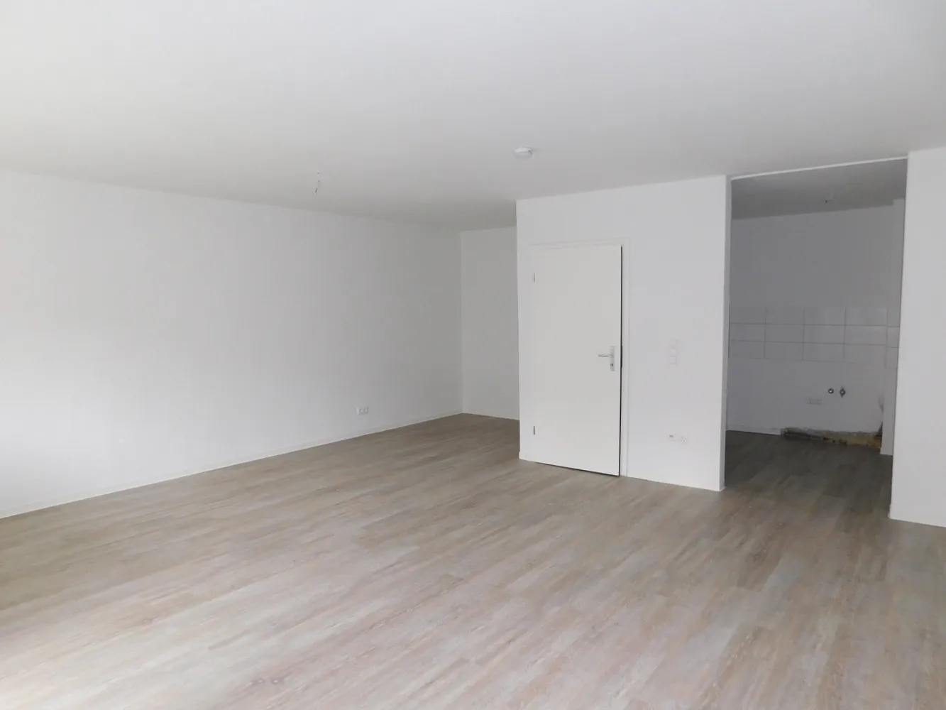 1 Zimmer Wohnung mit 56 m² in Essen – Bild 3