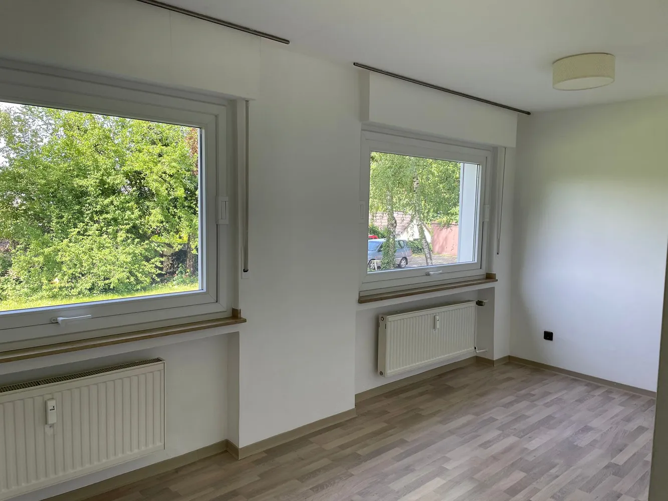 3 room apartment with 75 m² in Duisburg – Photo 3