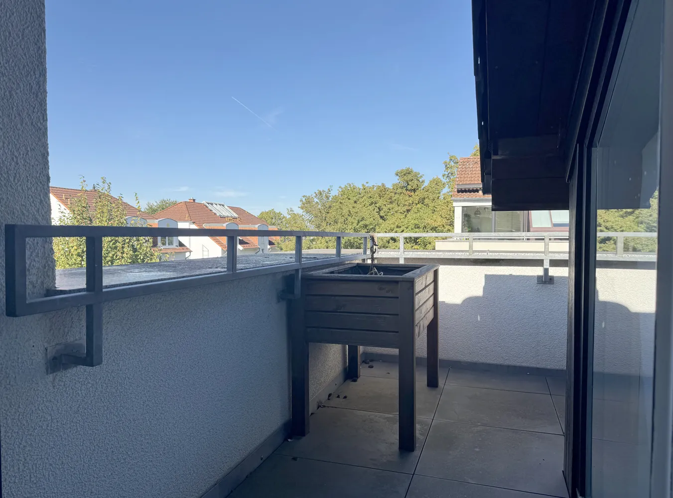 3 Zimmer Wohnung mit 78 m² in Mainz – Bild 10