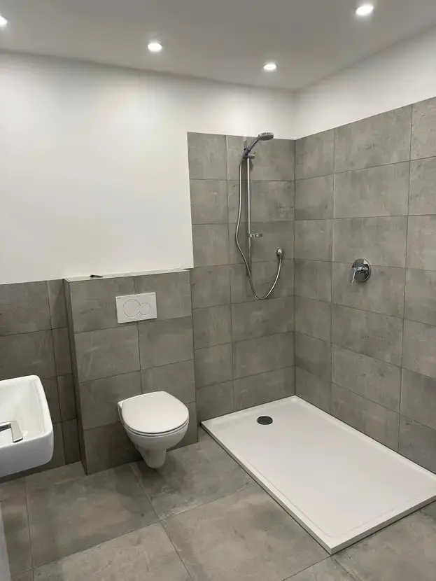 5 Zimmer Haus mit 140 m² in Miltenberg – Bild 8