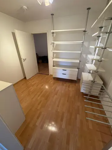 2 Zimmer Wohnung mit 112 m² in Mönchengladbach – Bild 7
