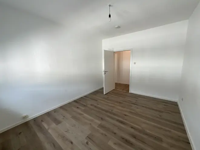 2 Zimmer Wohnung mit 65 m² in Mannheim – Bild 8