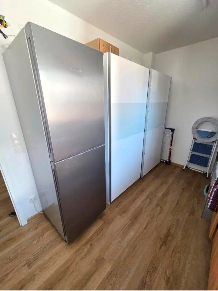 3 Zimmer Wohnung mit 81 m² in Lingen – Bild 7