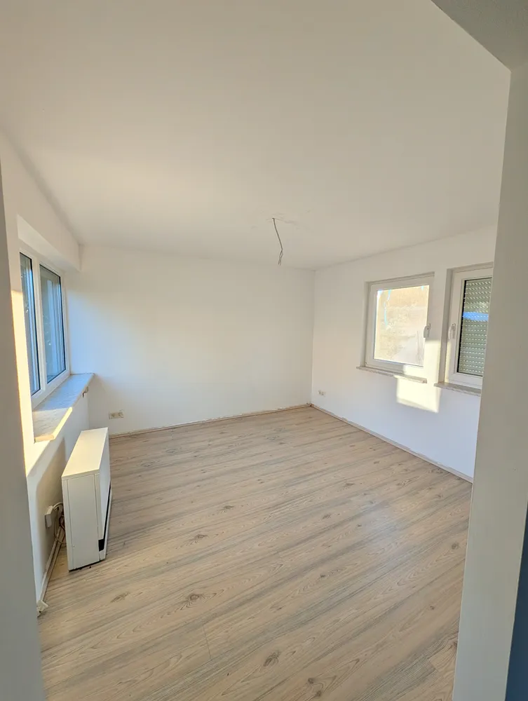 4 Zimmer Haus mit 53 m² in Berlin – Bild 7