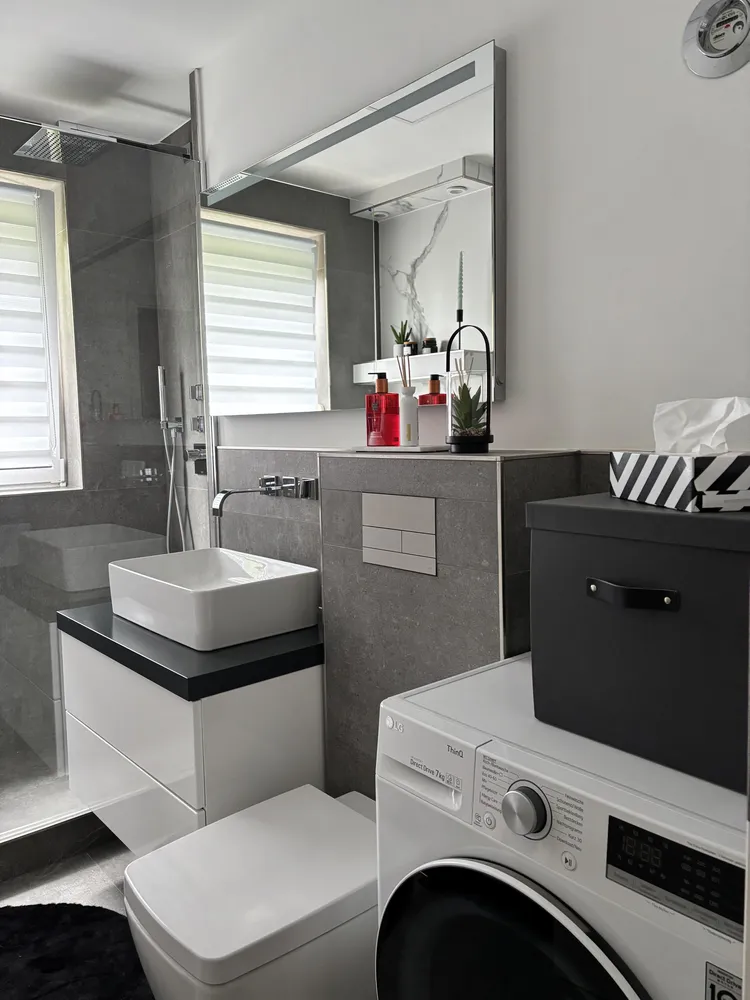 3 Zimmer Wohnung mit 69 m² in Braunschweig – Bild 7