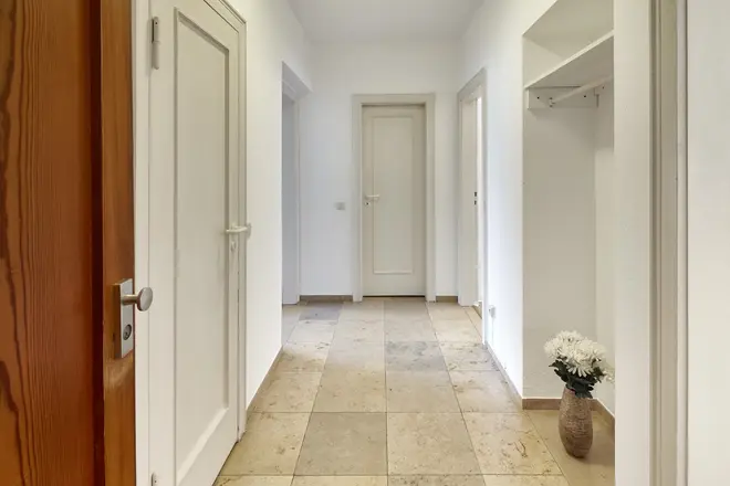 2 Zimmer Wohnung mit 47 m² in Düsseldorf – Bild 10