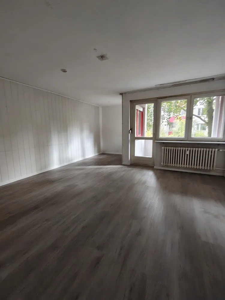 3 room apartment with 77 m² in Berlin – Photo 3