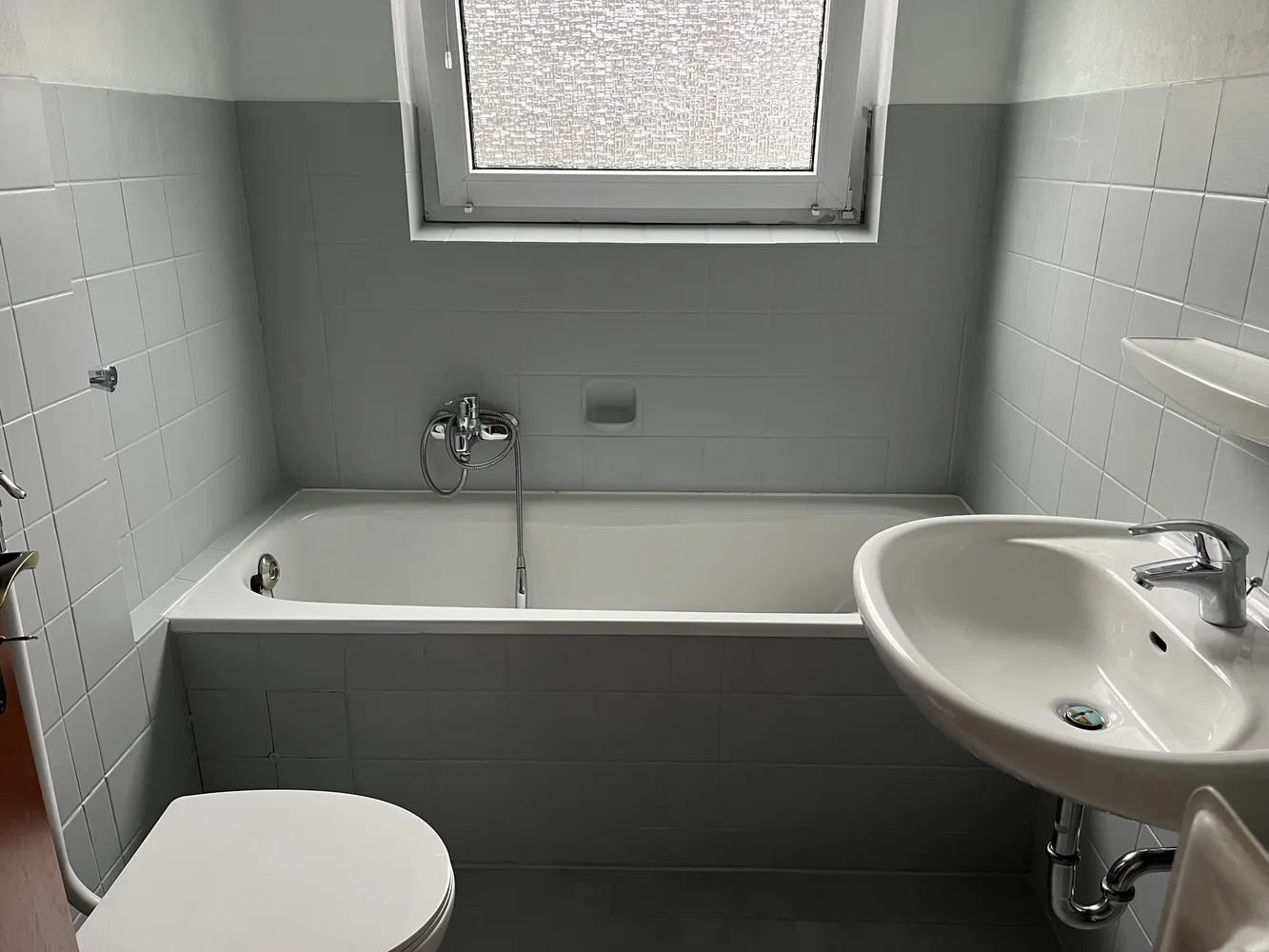 2 Zimmer Wohnung mit 50 m² in Essen – Bild 4