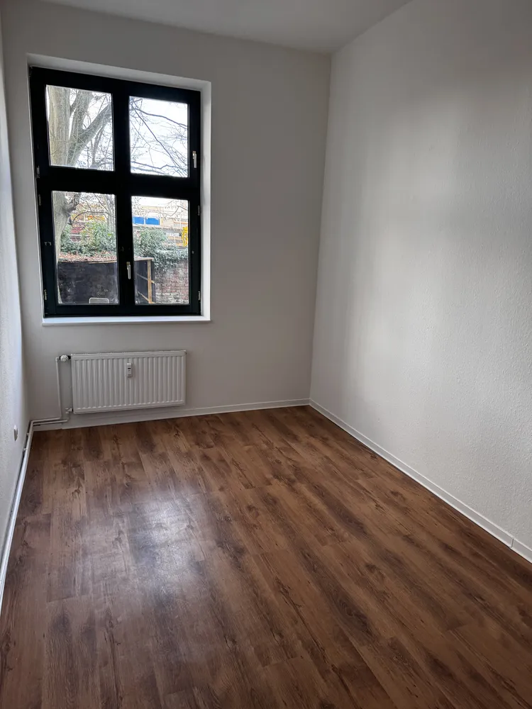 2 Zimmer Wohnung mit 39 m² in Krefeld – Bild 6