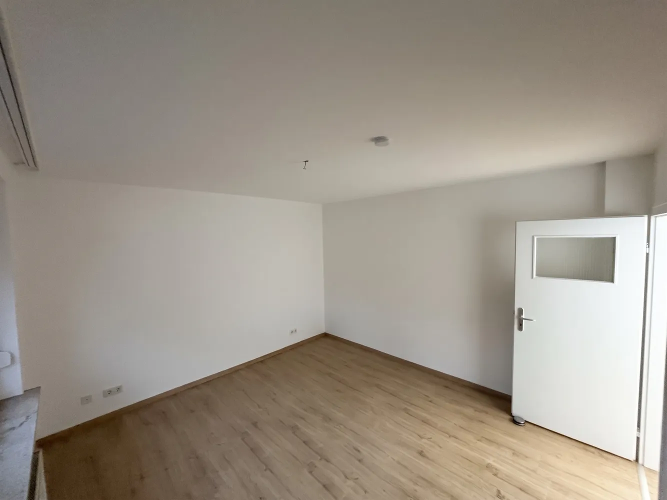 2 Zimmer Wohnung mit 53 m² in Göttingen – Bild 5