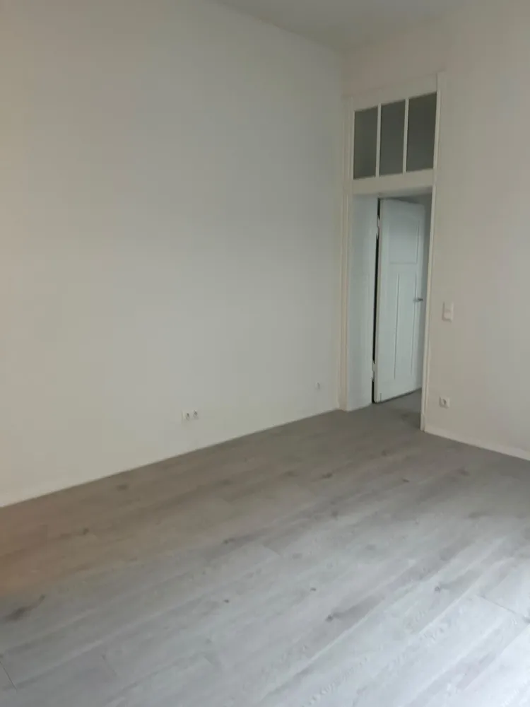 3 room apartment with 59 m² in Cologne – Photo 11