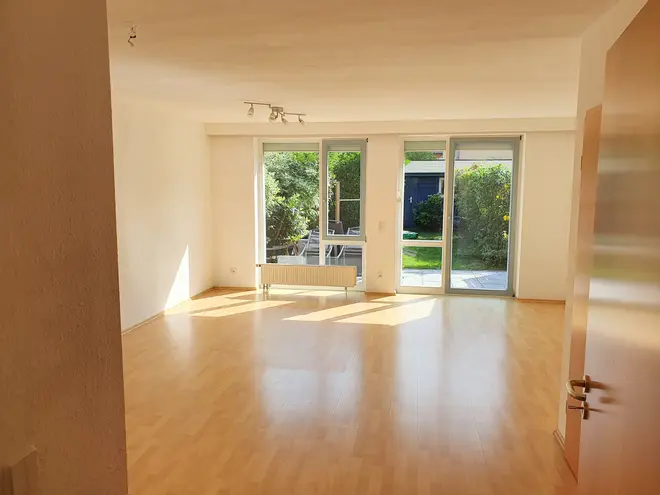 6 Zimmer Haus mit 134 m² in Hannover – Bild 5