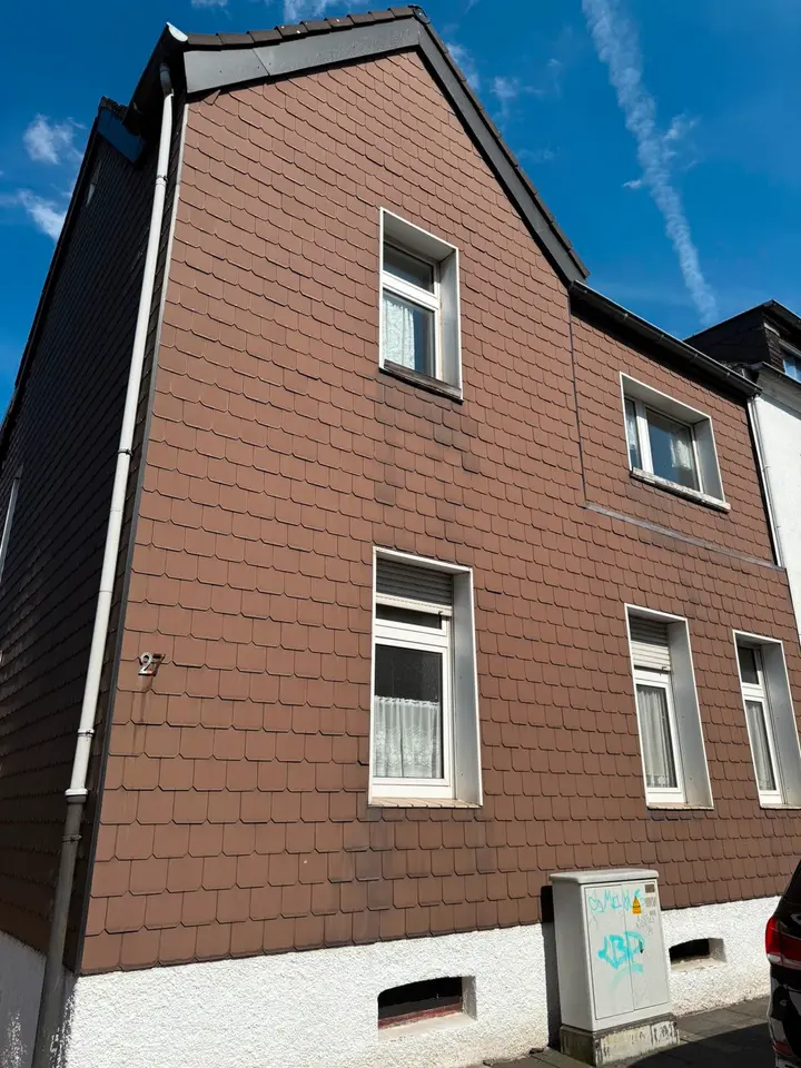 5 Zimmer Haus mit 100 m² in Ratingen – Bild 9
