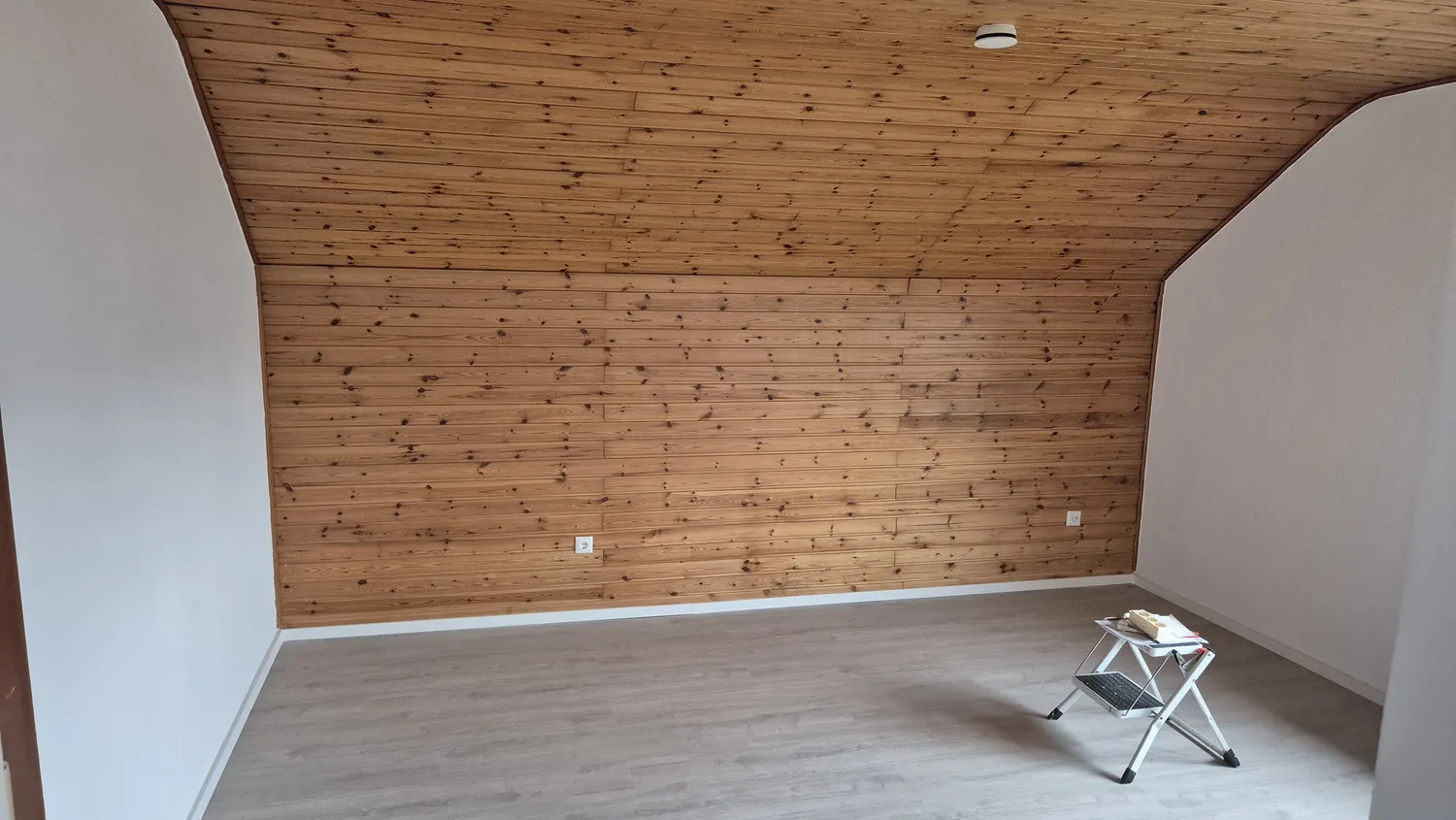 3 room apartment with 90 m² in Rodgau – Photo 11
