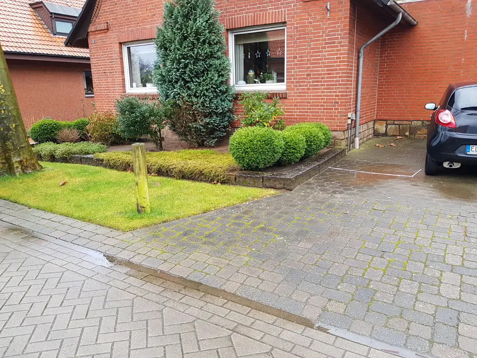 7 Zimmer Haus mit 175 m² in Meppen – Bild 3