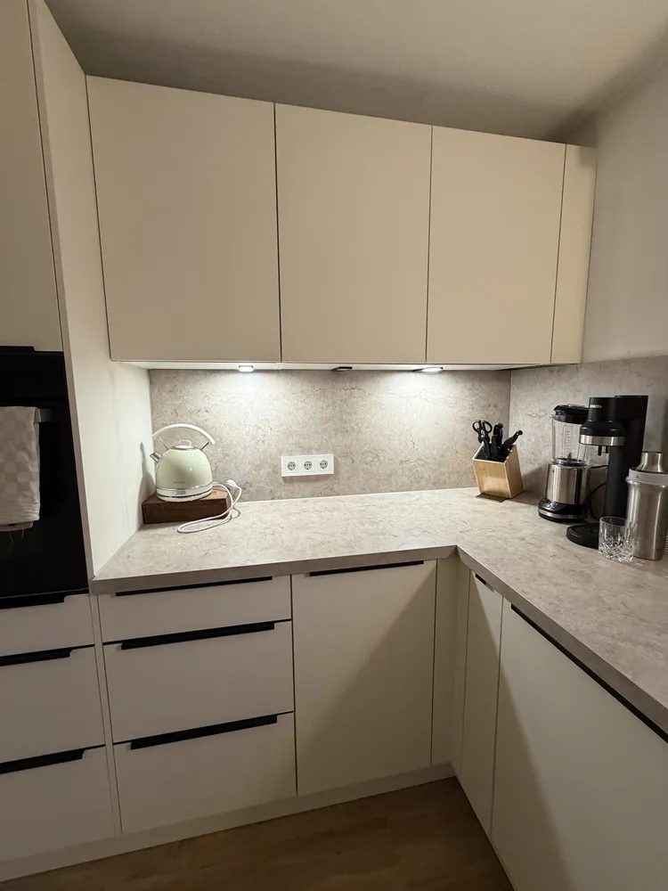 4 Zimmer Wohnung mit 87 m² in Waiblingen – Bild 10