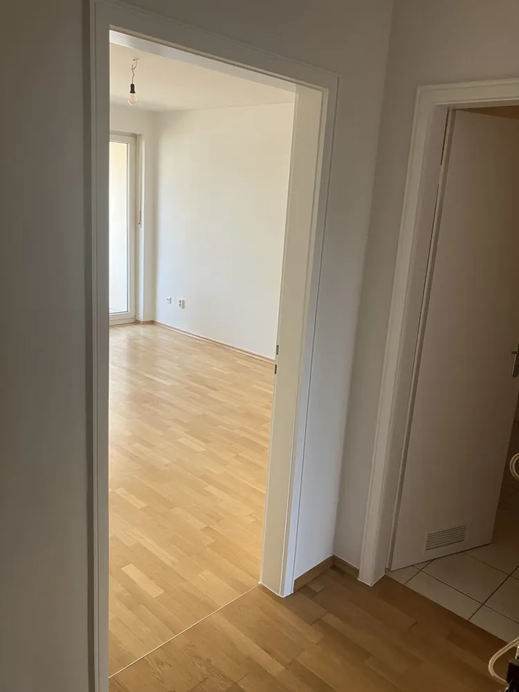 2 room apartment with 47 m² in Munich – Photo 10