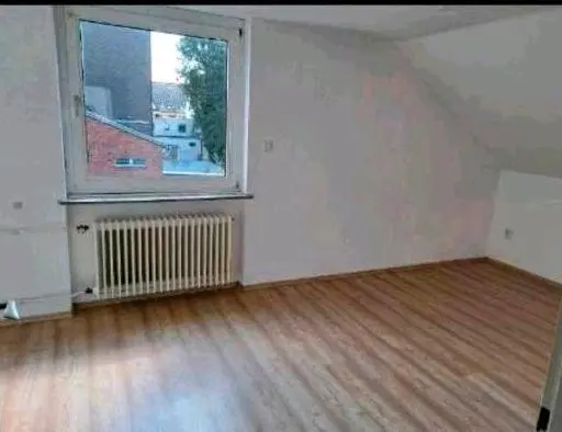 3 Zimmer Wohnung mit 90 m² in Castrop-Rauxel – Bild 2