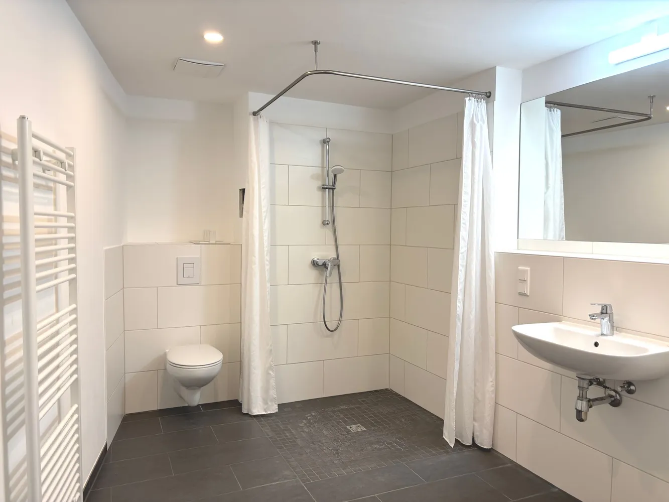 2 Zimmer Wohnung mit 68 m² in Berlin – Bild 3