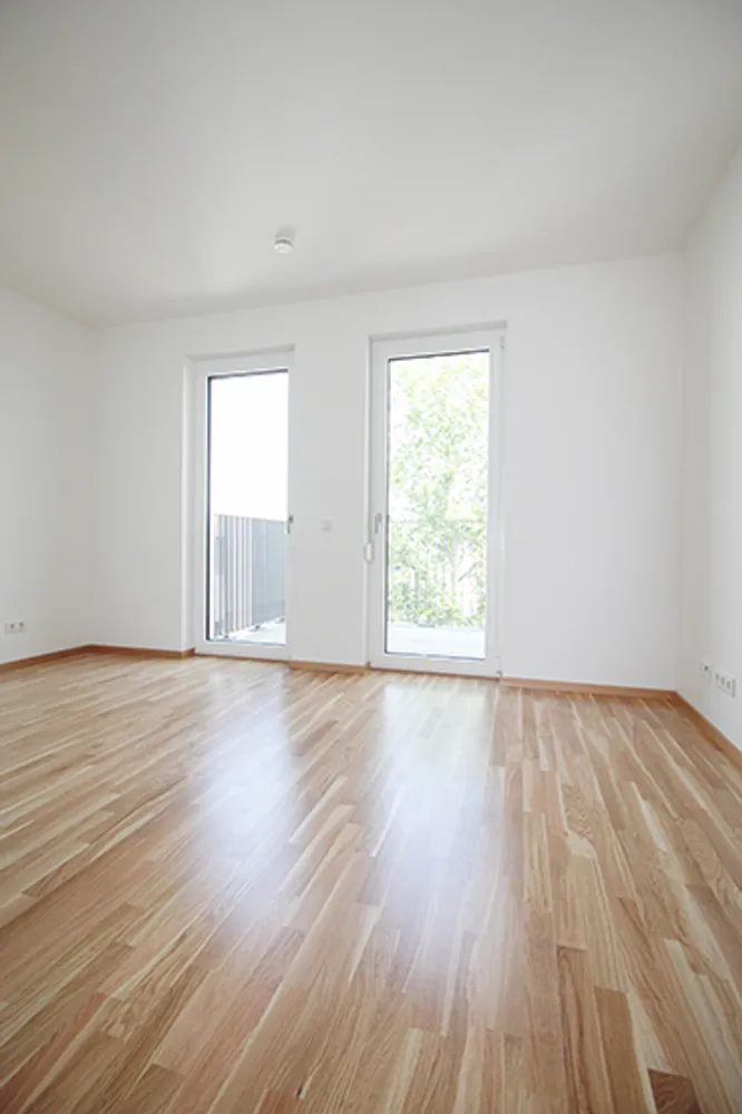 2 Zimmer Wohnung mit 75 m² in Leipzig – Bild 11