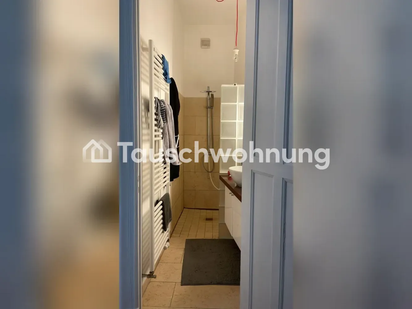 3 room apartment with 58 m² in Hamburg – Photo 5