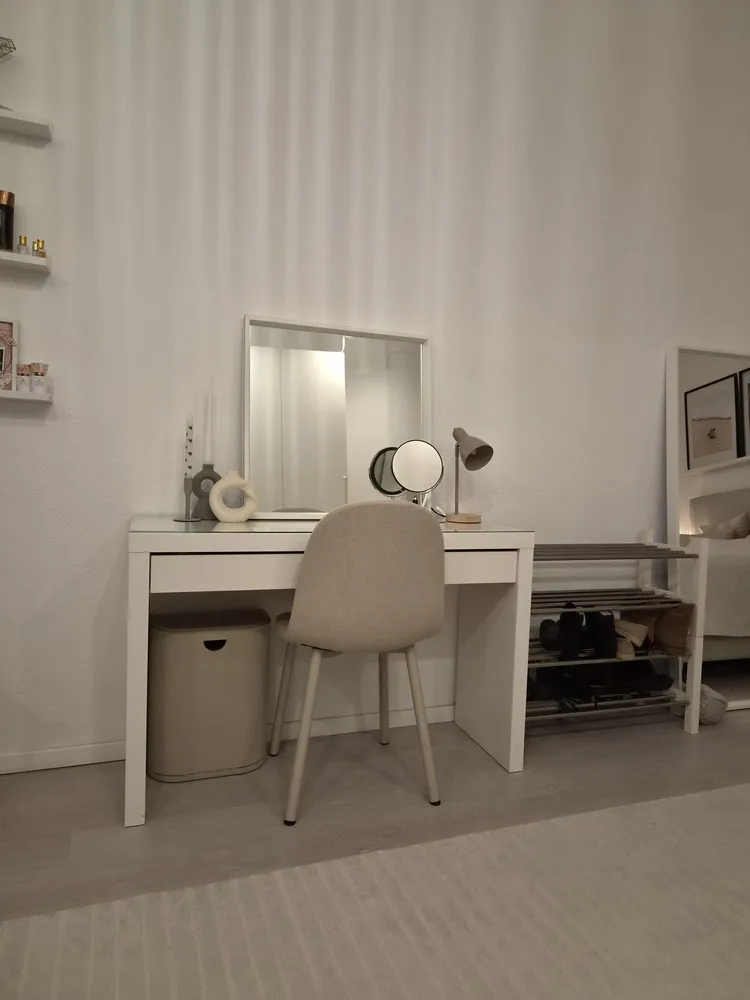 2 Zimmer Wohnung mit 74 m² in Berlin – Bild 9