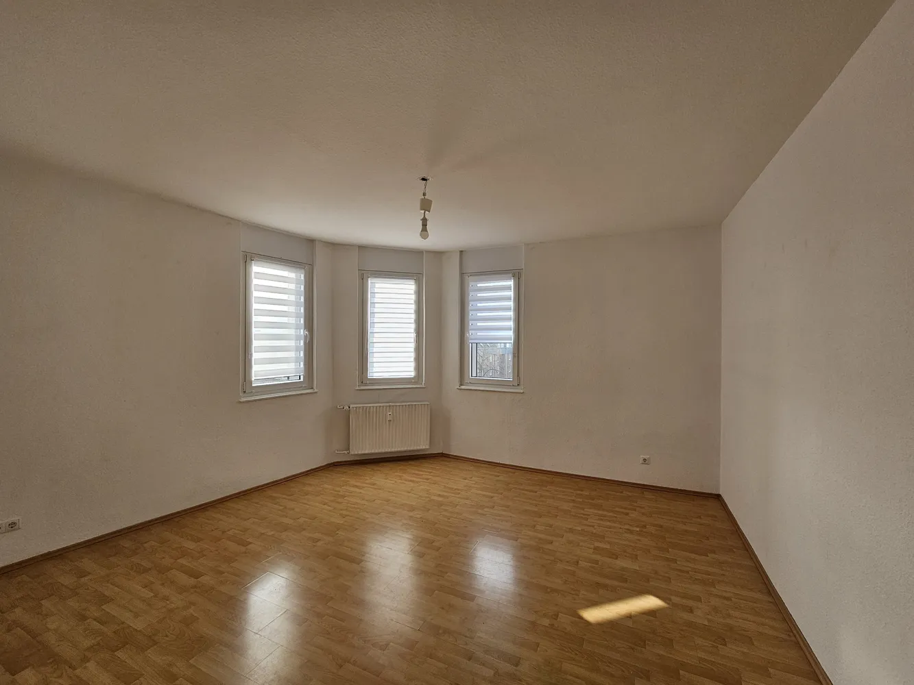 3 Zimmer Wohnung mit 75 m² in Dortmund – Bild 3