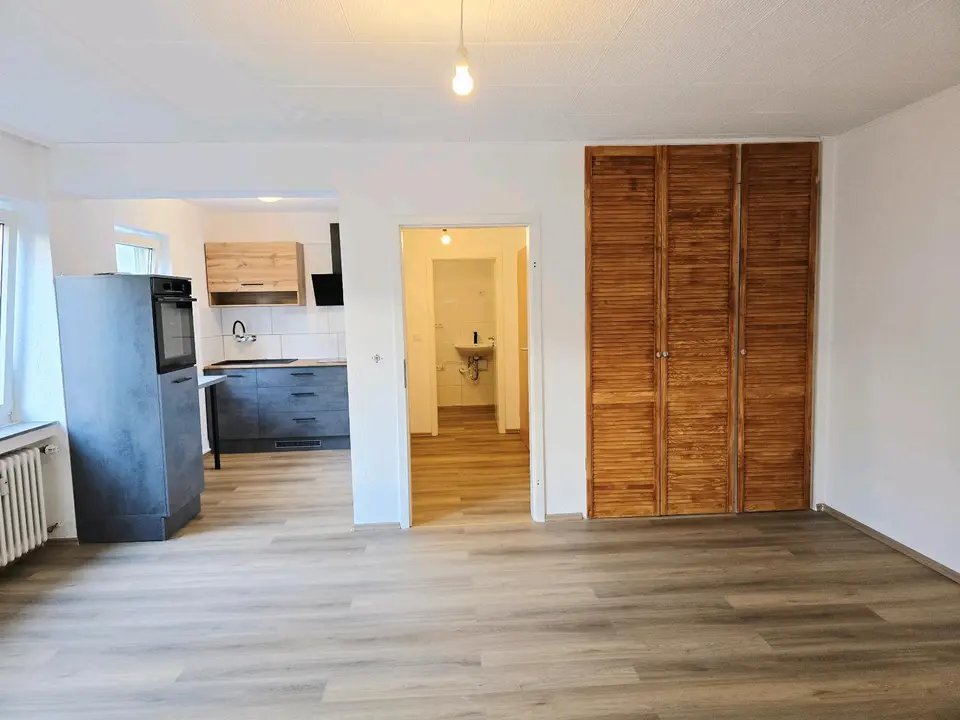3 Zimmer Wohnung mit 80 m² in Essen – Bild 10