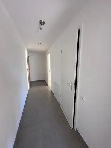 2 Zimmer Wohnung mit 53 m² in München – Bild 3