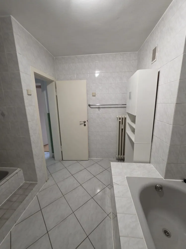 2 Zimmer Wohnung mit 70 m² in Essen – Bild 9