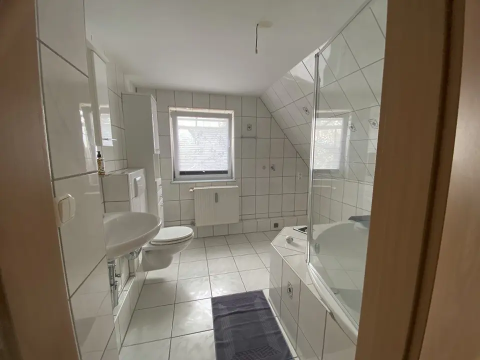 WG-Zimmer mit 68 m² in Augsburg – Bild 5