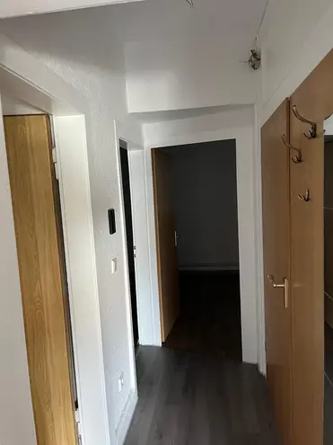 4 Zimmer Wohnung mit 86 m² in Münster – Bild 5