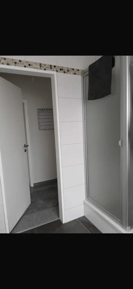 3 Zimmer Wohnung mit 96 m² in Wiesbaden – Bild 10