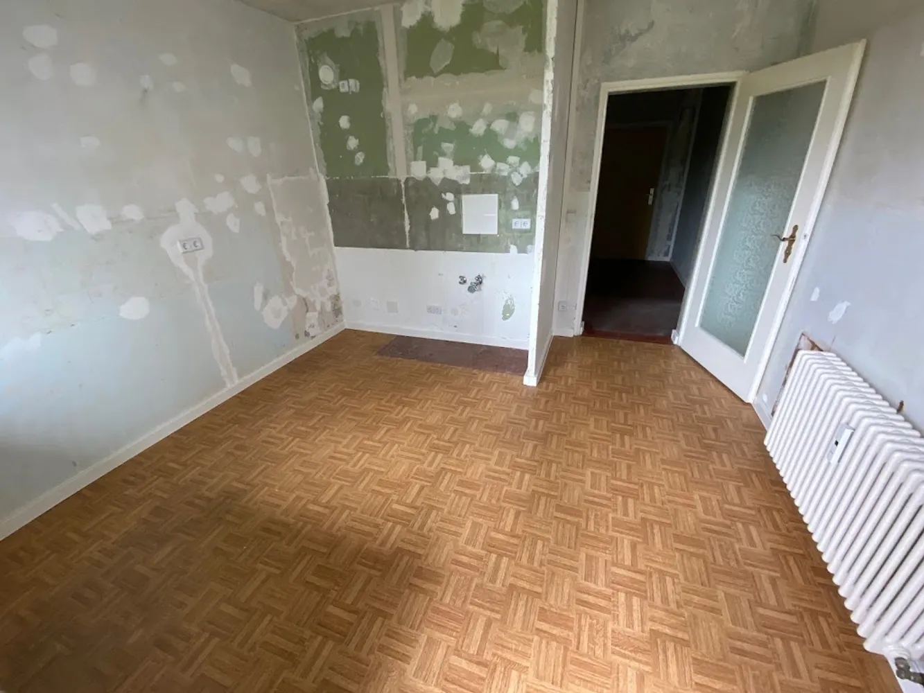 3 Zimmer Wohnung mit 77 m² in Berlin – Bild 3