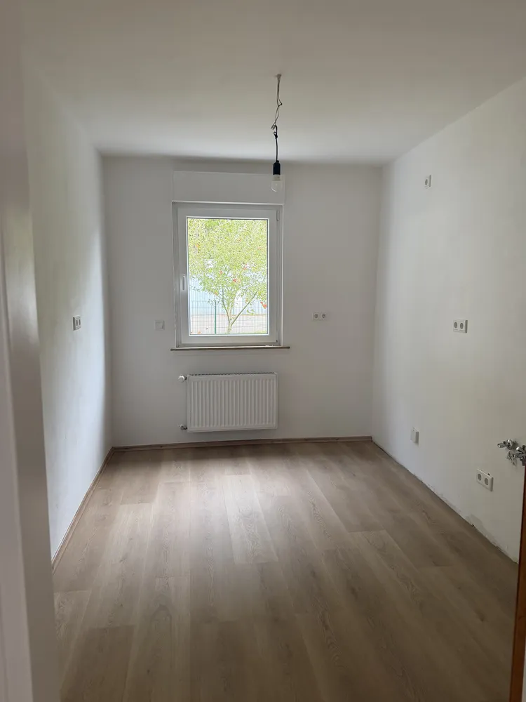 3 Zimmer Wohnung mit 61 m² in Lüdenscheid – Bild 10
