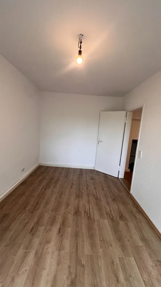 2 Zimmer Wohnung mit 47 m² in Wuppertal – Bild 6