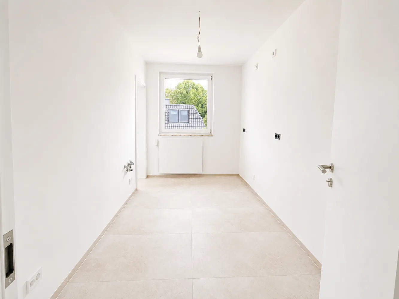 3 Zimmer Wohnung mit 97 m² in Stuttgart – Bild 6