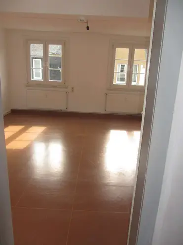 4 Zimmer Wohnung mit 137 m² in Gießen – Bild 7