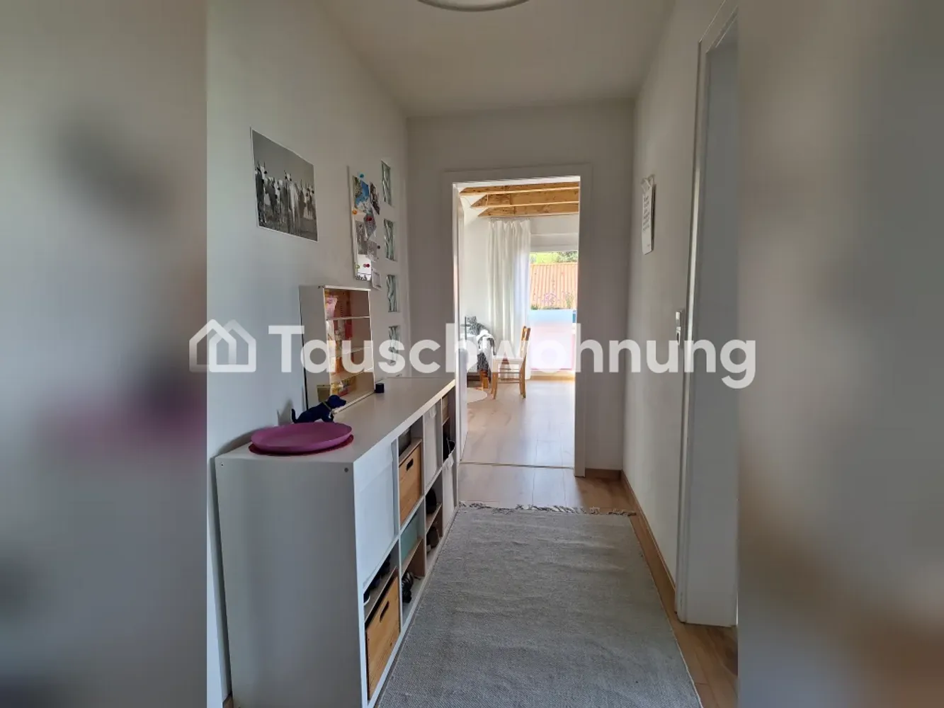 2 Zimmer Wohnung mit 59 m² in Freiburg im Breisgau – Bild 6