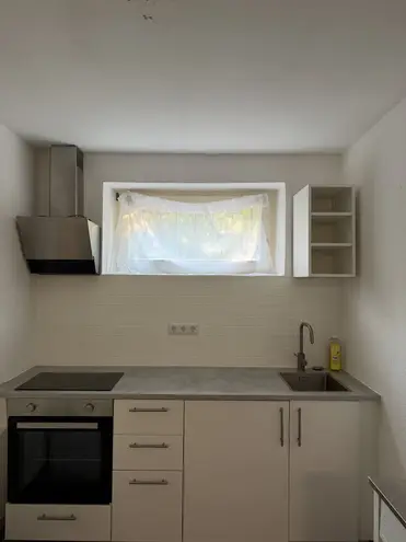 2 Zimmer Wohnung mit 41 m² in Stuttgart – Bild 5