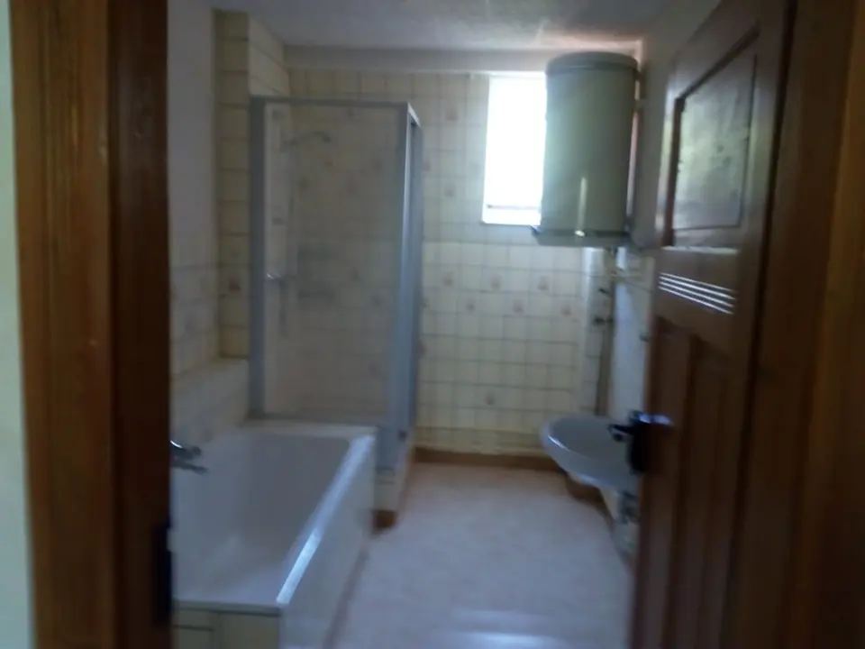 3 Zimmer Wohnung mit 83 m² in Greiz – Bild 9