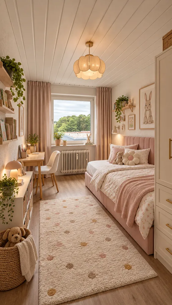 4 Zimmer Wohnung mit 86 m² in Pulheim – Bild 10