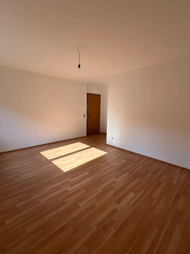 3 Zimmer Wohnung mit 80 m² in Lahr/Schwarzwald – Bild 1