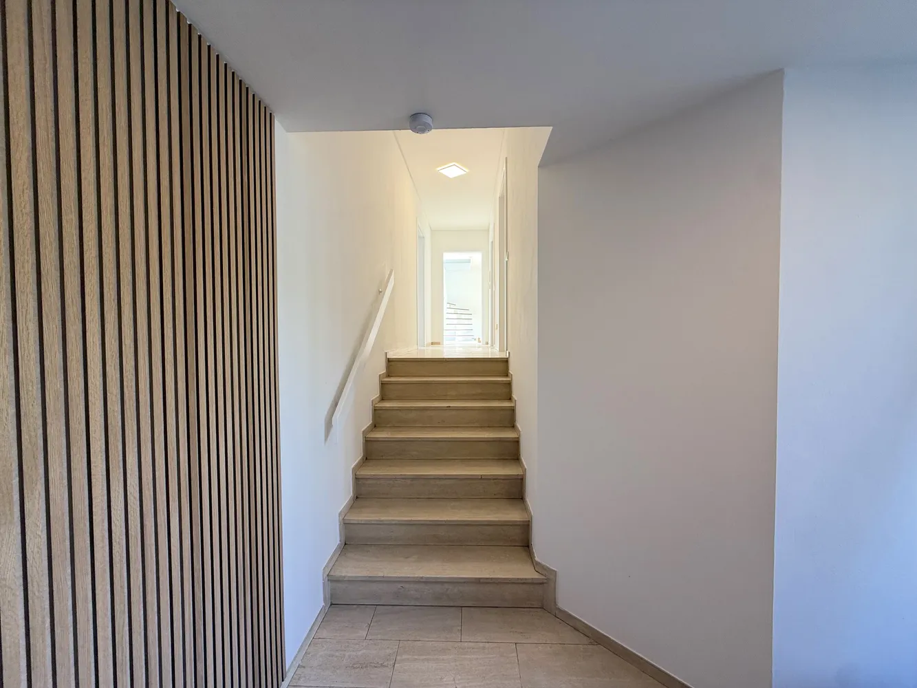 4 Zimmer Wohnung mit 120 m² in Neuwied – Bild 4
