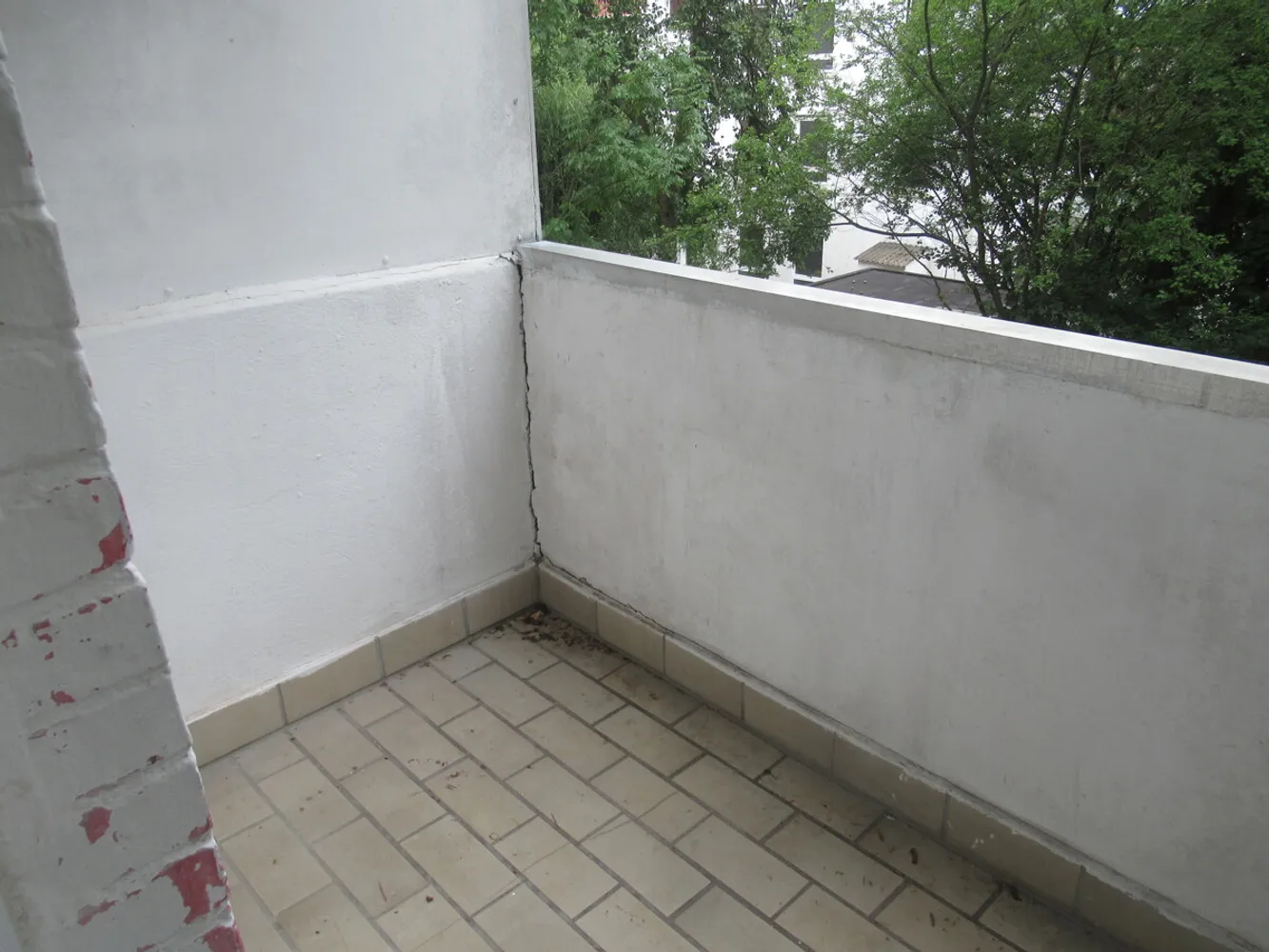 2 Zimmer Wohnung mit 46 m² in Kiel – Bild 5