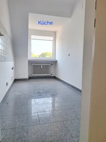 2 Zimmer Wohnung mit 49 m² in Essen – Bild 6