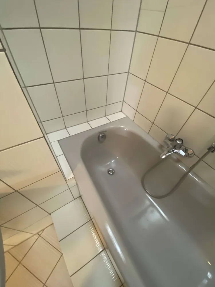 2 Zimmer Wohnung mit 71 m² in Mainz – Bild 8