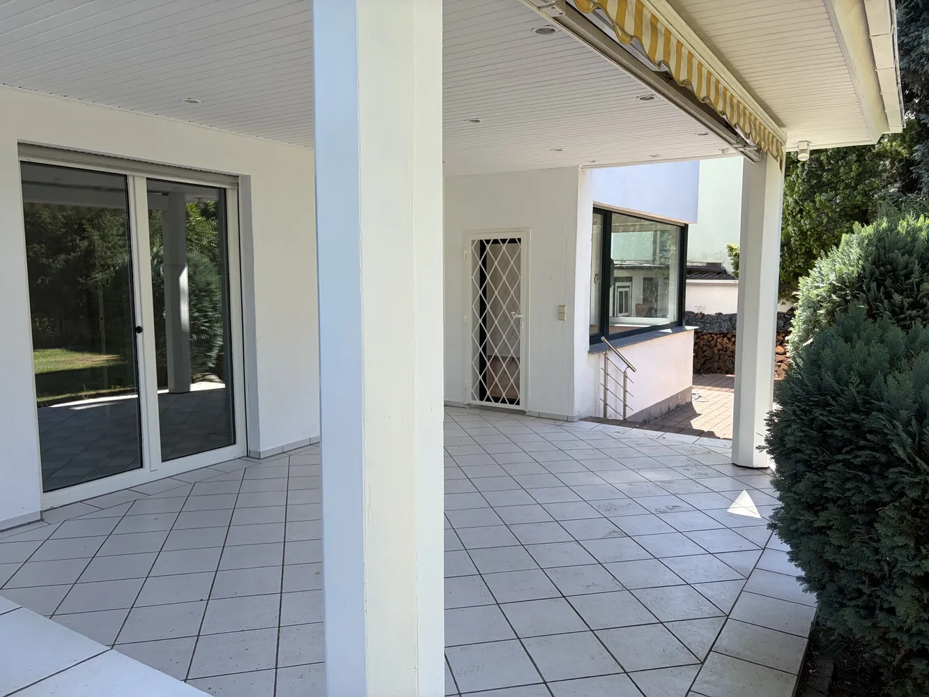 3 room apartment with 130 m² in Cologne – Photo 10