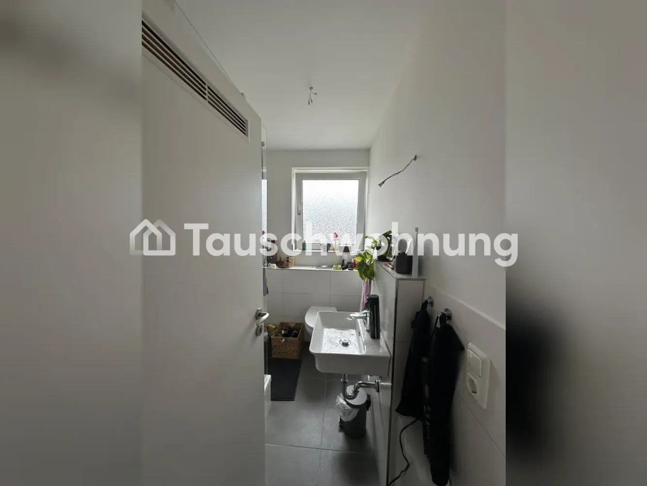 3 room apartment with 73 m² in Pinneberg – Photo 3